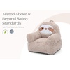 image:imageDelta Children Cozee Buddy Chair SlothSloth
