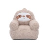 image:imageDelta Children Cozee Buddy Chair SlothSloth