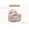 image:imageDelta Children Cozee Buddy Chair SlothSloth