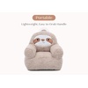 image:imageDelta Children Cozee Buddy Chair SlothSloth