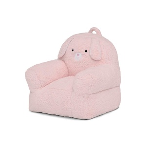 image:imageDelta Children Cozee Buddy Chair SlothBunny