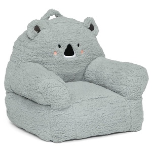 image:imageDelta Children Cozee Buddy Chair SlothKoala