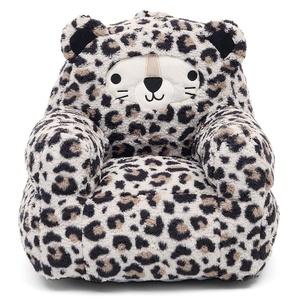 image:imageDelta Children Cozee Buddy Chair SlothLeopard