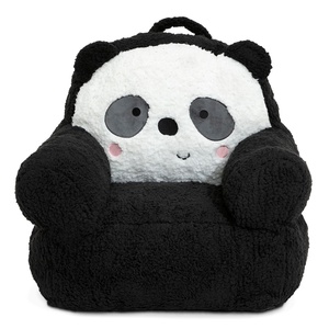 image:imageDelta Children Cozee Buddy Chair SlothPanda