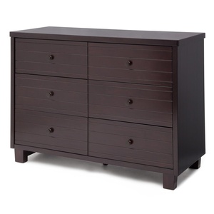 image:imageSimmons Kids Reegan 6 Drawer Dresser