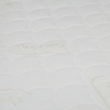 image:imageBeautyrest Kids ComforPedic Fitted Crib Mattress Protector