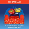 image:imageDelta Children  Bluey Cozee Buddy FlipOut Kids Chair BlueCars