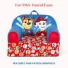 image:imageDelta Children  Bluey Cozee Buddy FlipOut Kids Chair BluePaw Patrol