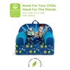 image:imageDelta Children  Bluey Cozee Buddy FlipOut Kids Chair BlueToy Story