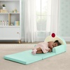image:imageDelta Children Rainbow Flipout Figural ChairCupcake