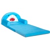 image:imageDelta Children Rainbow Flipout Figural ChairShark