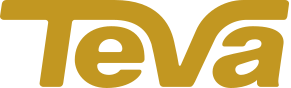 Teva