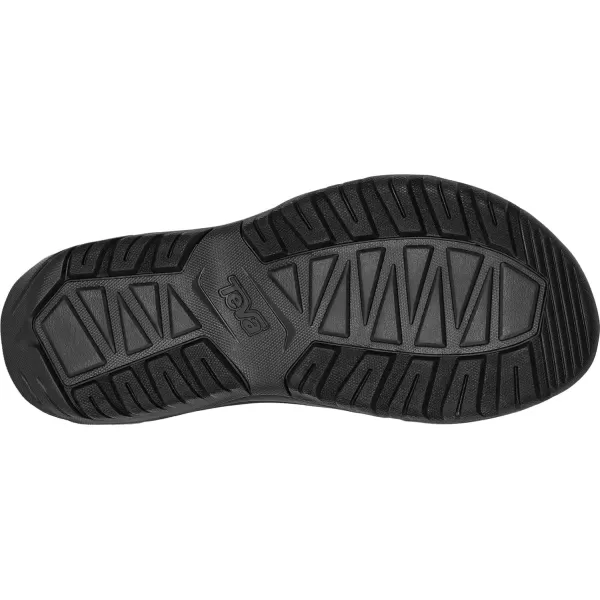 TEVA Men's Hurricane Xlt2 Sandals with EVA Foam Midsole and Rugged Durabrasion Rubber Outsole