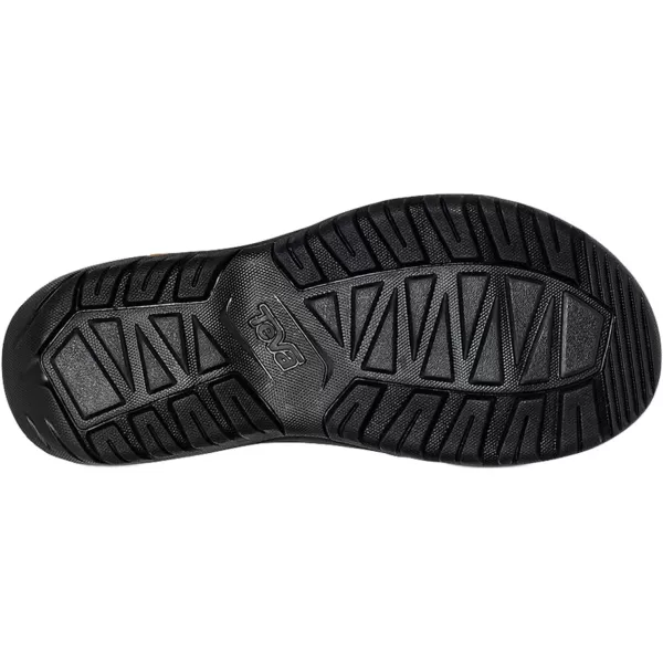 TEVA Men's Hurricane Xlt2 Sandals with EVA Foam Midsole and Rugged Durabrasion Rubber Outsole