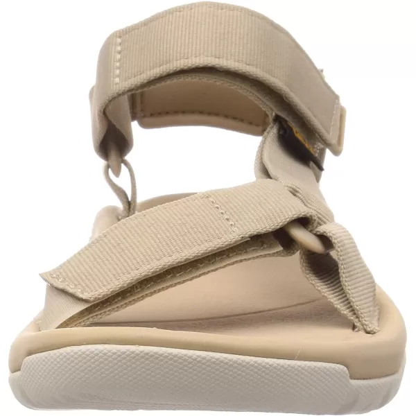 TEVA Men's Hurricane Xlt2 Sandals with EVA Foam Midsole and Rugged Durabrasion Rubber Outsole