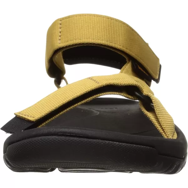 TEVA Men's Hurricane Xlt2 Sandals with EVA Foam Midsole and Rugged Durabrasion Rubber Outsole