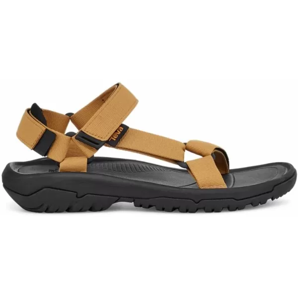 TEVA Men's Hurricane Xlt2 Sandals with EVA Foam Midsole and Rugged Durabrasion Rubber Outsole