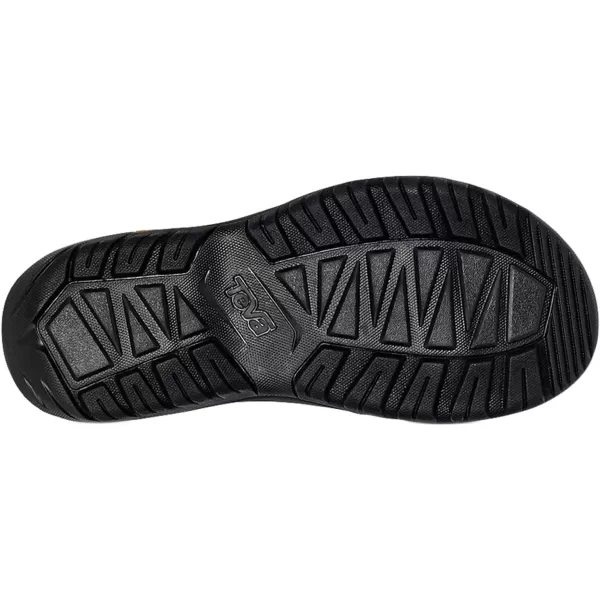 TEVA Men's Hurricane Xlt2 Sandals with EVA Foam Midsole and Rugged Durabrasion Rubber Outsole
