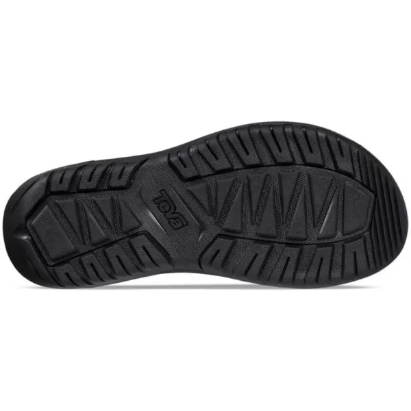 TEVA Men's Hurricane Xlt2 Sandals with EVA Foam Midsole and Rugged Durabrasion Rubber Outsole