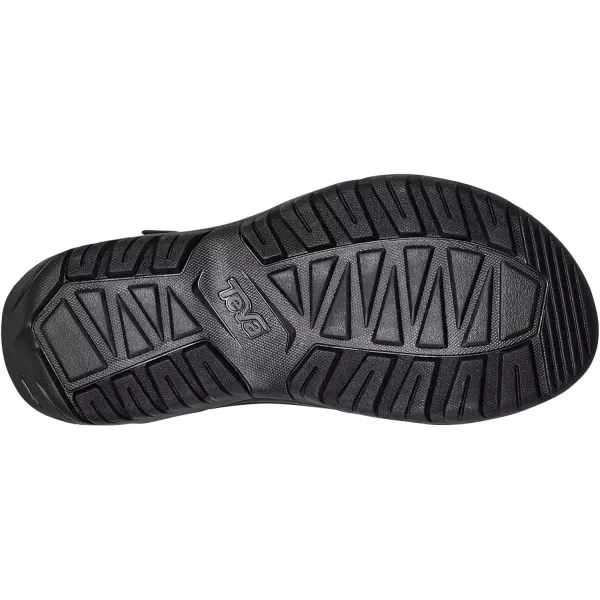 TEVA Men's Hurricane Xlt2 Sandals with EVA Foam Midsole and Rugged Durabrasion Rubber Outsole