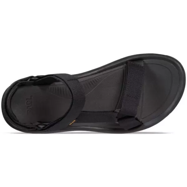 TEVA Men's Hurricane Xlt2 Sandals with EVA Foam Midsole and Rugged Durabrasion Rubber Outsole