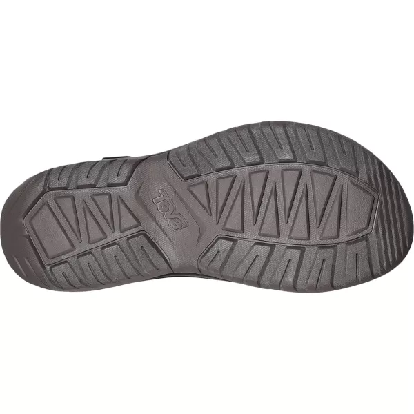 TEVA Men's Hurricane Xlt2 Sandals with EVA Foam Midsole and Rugged Durabrasion Rubber Outsole