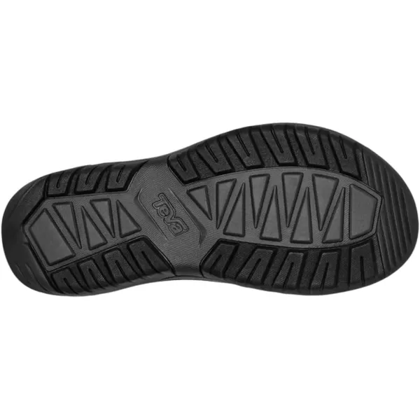 TEVA Men's Hurricane Xlt2 Sandals with EVA Foam Midsole and Rugged Durabrasion Rubber Outsole