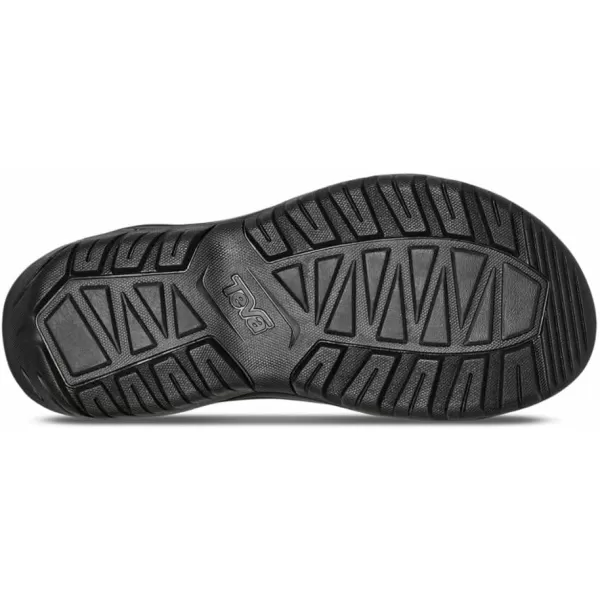 TEVA Men's Hurricane Xlt2 Sandals with EVA Foam Midsole and Rugged Durabrasion Rubber Outsole