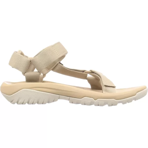 TEVA Men's Hurricane Xlt2 Sandals with EVA Foam Midsole and Rugged Durabrasion Rubber Outsole