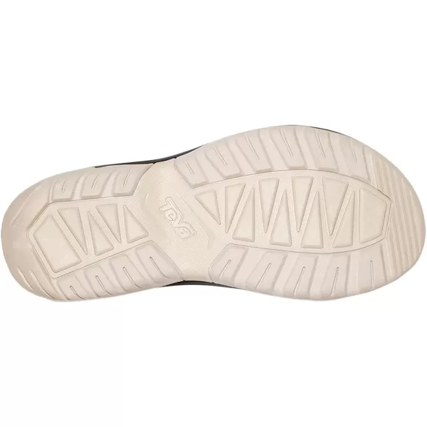 TEVA Men's Hurricane Xlt2 Sandals with EVA Foam Midsole and Rugged Durabrasion Rubber Outsole