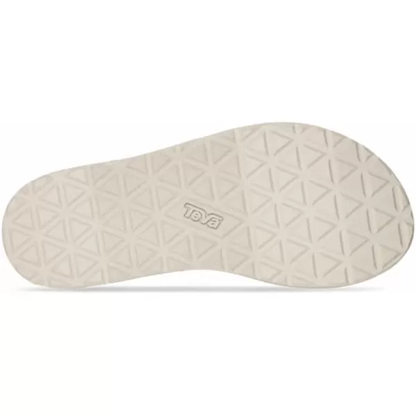 TEVA Women's Original Universal Comfortable Quick-Drying Casual Sport Sandal