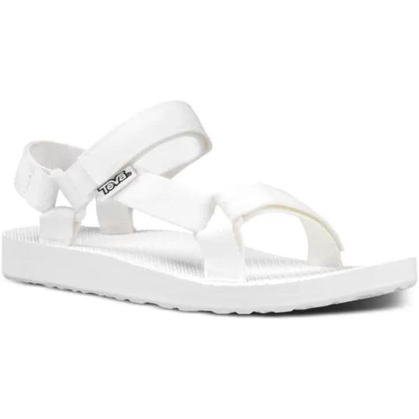 TEVA Women's Original Universal Comfortable Quick-Drying Casual Sport Sandal