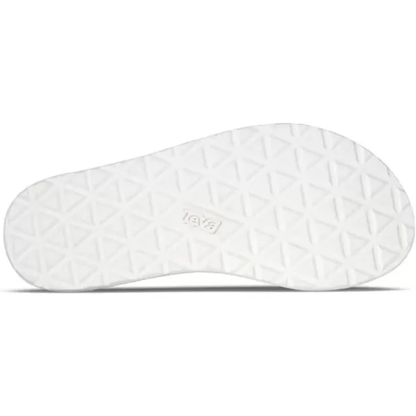 TEVA Women's Original Universal Comfortable Quick-Drying Casual Sport Sandal
