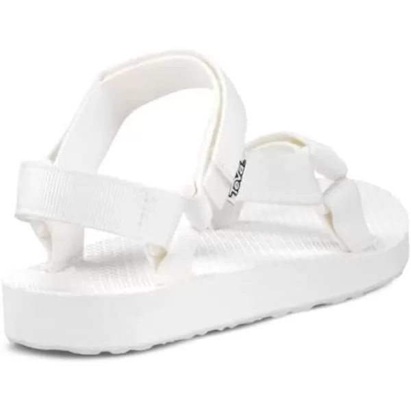 TEVA Women's Original Universal Comfortable Quick-Drying Casual Sport Sandal