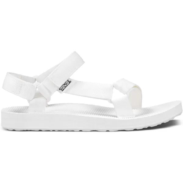 TEVA Women's Original Universal Comfortable Quick-Drying Casual Sport Sandal
