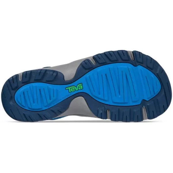 Teva Kid's Manatee Sport Sandal