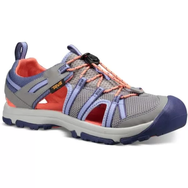 Teva Kid's Manatee Sport Sandal