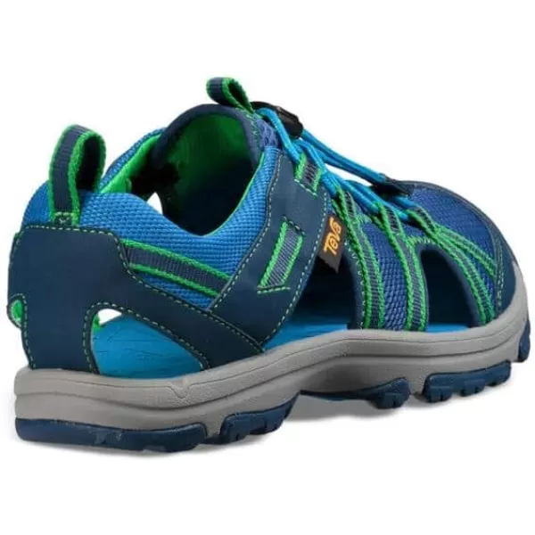 Teva Kid's Manatee Sport Sandal