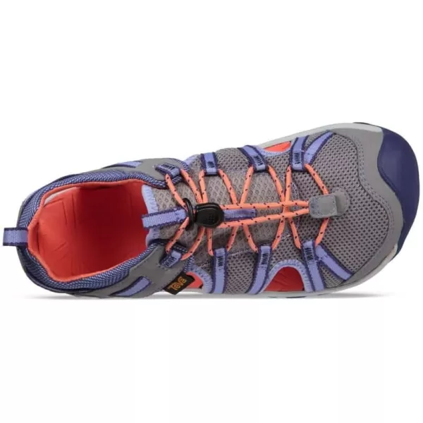 Teva Kid's Manatee Sport Sandal