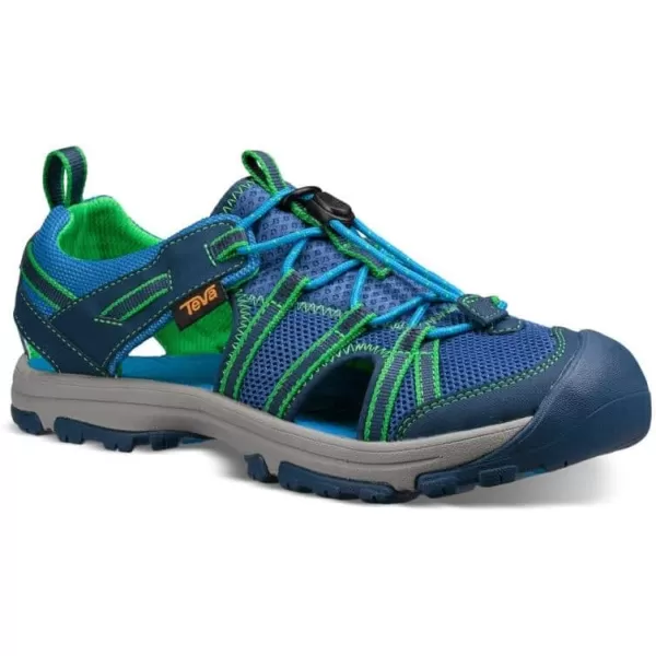 Teva Kid's Manatee Sport Sandal