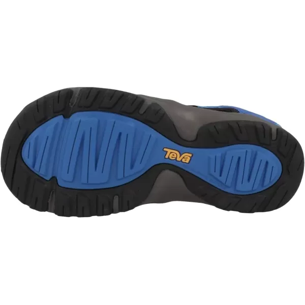 Teva Kid's Manatee Sport Sandal