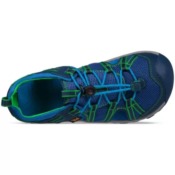 Teva Kid's Manatee Sport Sandal