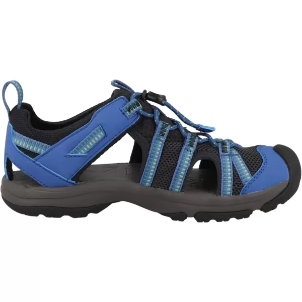 Teva Kid's Manatee Sport Sandal