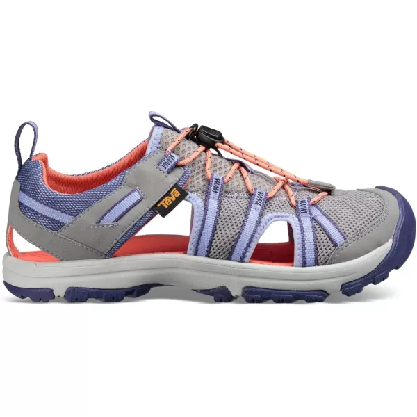 Teva Kid's Manatee Sport Sandal