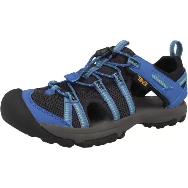 Teva Kid's Manatee Sport Sandal