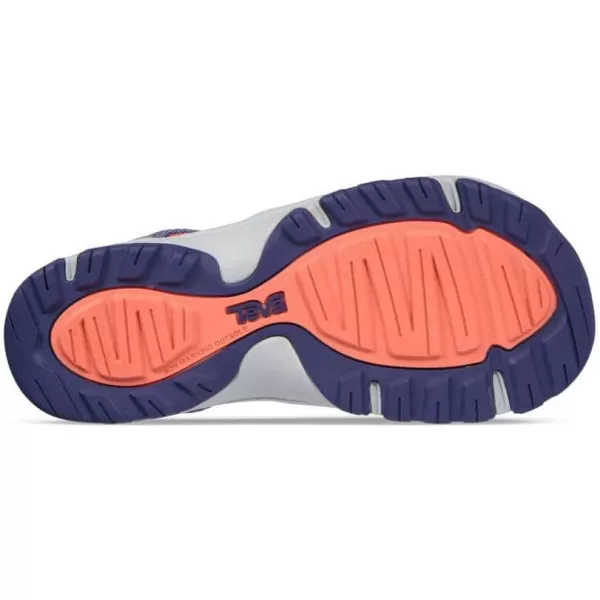 Teva Kid's Manatee Sport Sandal