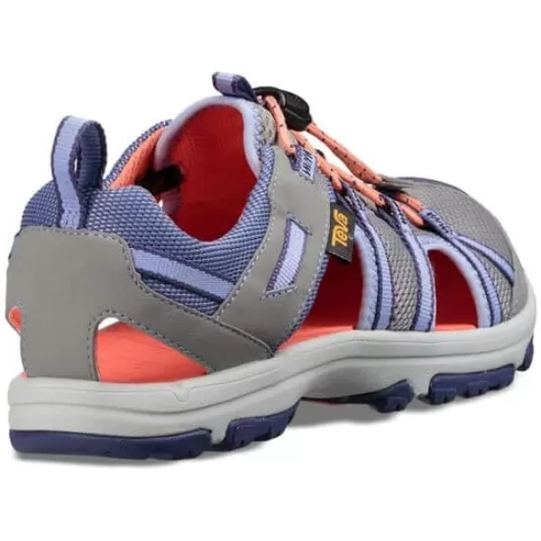 Teva Kid's Manatee Sport Sandal