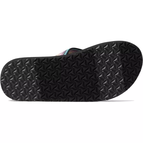 Teva Kids' T MUSH II Flip-Flop