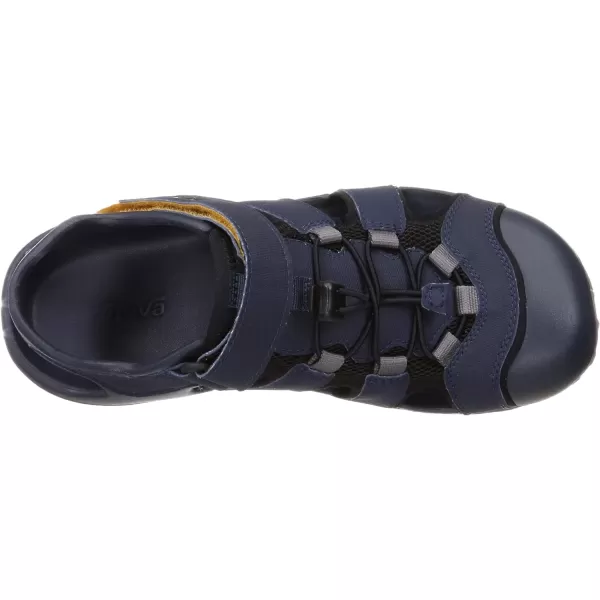 Teva Men's Flintwood Sandal