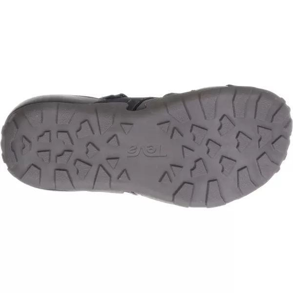 Teva Men's Flintwood Sandal